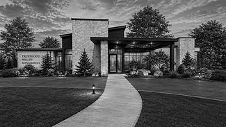TWM-BW.jpg