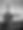 Unknown-1.jpeg