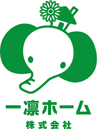 一凛ホーム株式会社