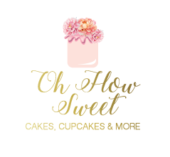 Custom Orders Oh How Sweet Перевод слова sweet, американское и британское произношение, транскрипция, словосочетания, однокоренные слова, примеры использования. custom orders oh how sweet