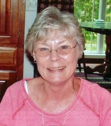 Sherry Emmert