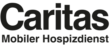 Logo-Caritas-MobilerHospizdienst.png