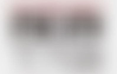 טעויות סוציולוגיות ומשפטיות בחוק יסוד הלאום