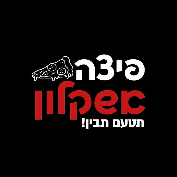 83630987_2757633330969362_86735318397443