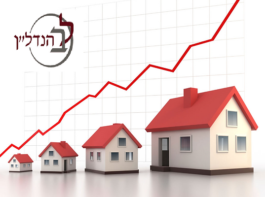 BANNER LEV HANADLAN.png