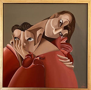 WhatsApp Image 2025-11-27 at 21.10.45.jpeg