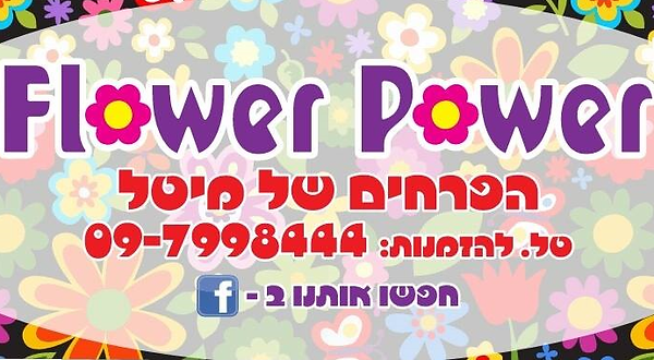 LOGO FLOWER POWER.png