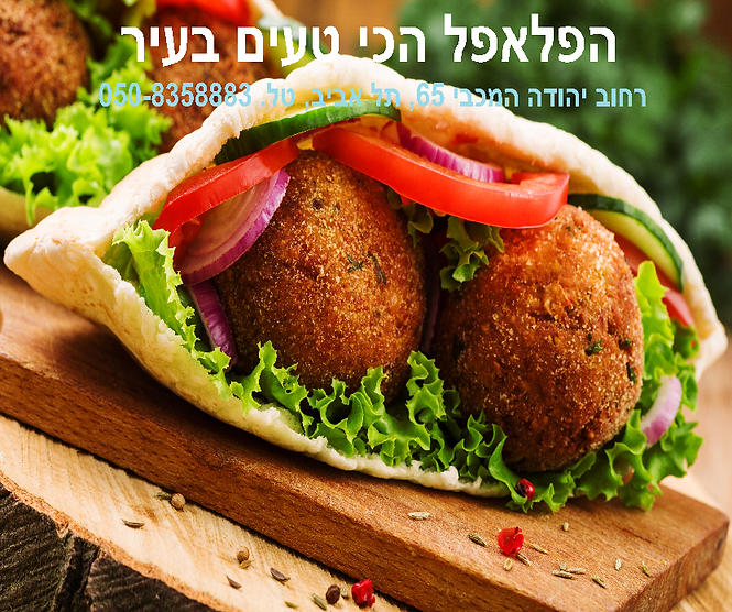 FALAFEL.jpg