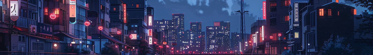 ilustracao-da-cidade-anime.jpg