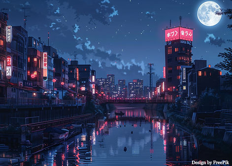 Imagem de ilustracao-da-cidade-anime_edited