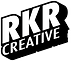 RKR Creative