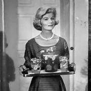 Erasure Poem Up at Geist Site