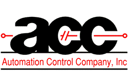 ACC_LOGO.gif