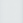 PATTERN 3.png