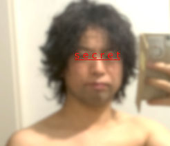 11.jpeg