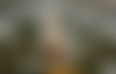 Stop using antibiotics in healthy animals to prevent the spread of antibiotic resistance