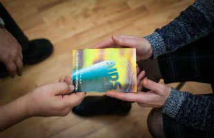 World Health Organisation flags key challenges to global HIV response at International AIDS Conferen