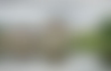 UN Environment and WHO agree to major collaboration on environmental health risks