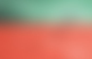 Almost half of all deaths now have a recorded cause, WHO data show