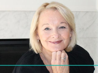 Need Rental Help in Bergen County? Meet Rosie Gunther-McCooe, Your Local Rental Specialist