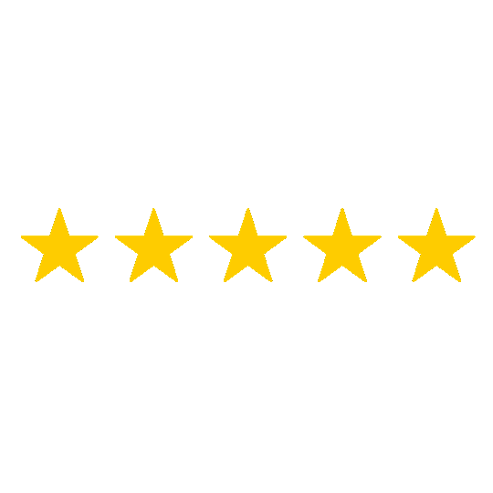 5 stars.gif