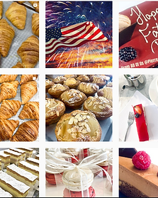 Pierre & Michel Bakery.png