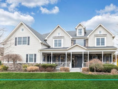 🏡 When Is the Best Time of Year to Buy a House in Bergen County, NJ?