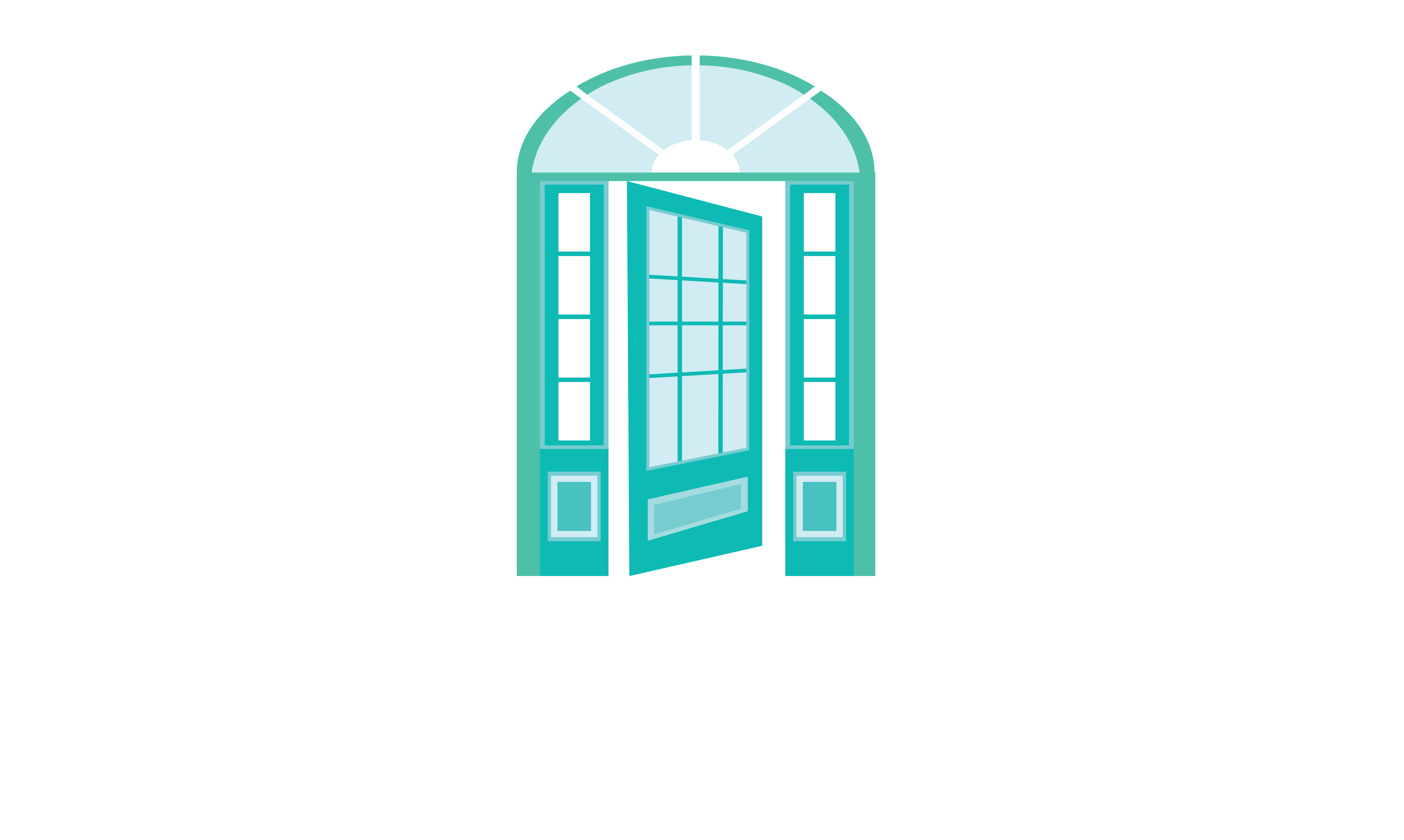 The Gill Group logo