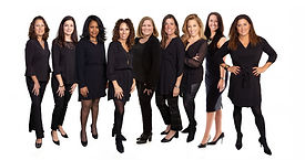 New TEAM SHOT WITH KAREN.jpeg