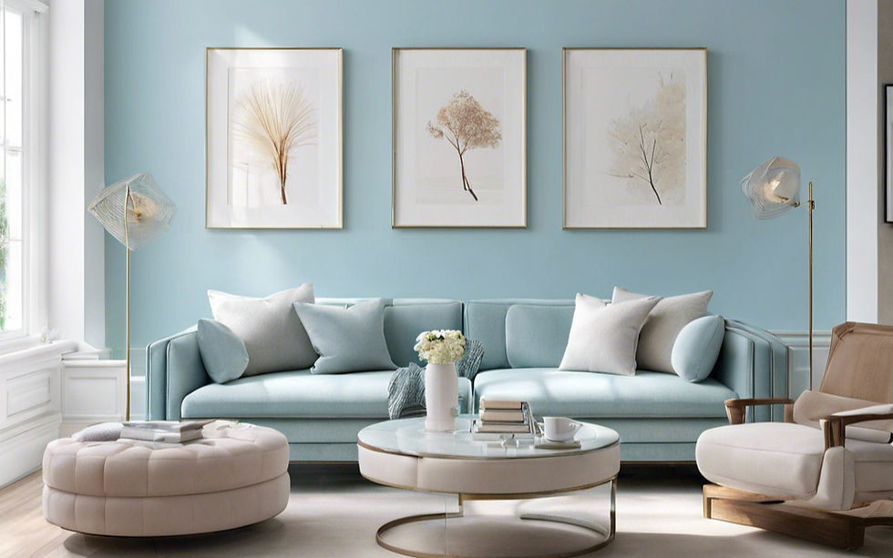 modern luxury living room with very light blue walls_edited