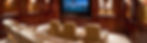 A luxurious home theater featuring plush reclining seats, rich wood-paneled walls, and ambient lighting for the ultimate cinematic experience. Rosie Gunther-McCooe, a dedicated real estate professional at The Gill Group, specializes in assisting both landlords and tenants with rental and leasing opportunities. Whether you're looking for investment properties in Bergen County or high-end rentals near top school districts, Rosie provides expert guidance and award-winning real estate services.