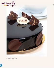 Sook Pastry.png