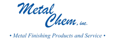 Copy of metal chem png_edited.png