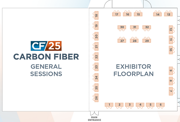 Exhibit Room Floor Plan.png