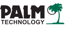 palm.png