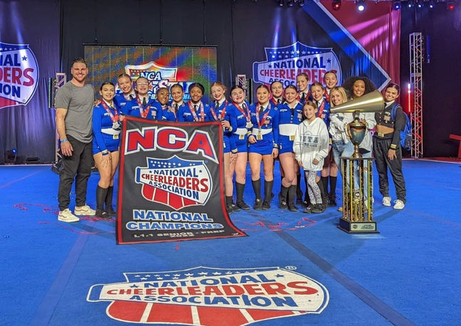 Lieutenants Senior 1.jpg