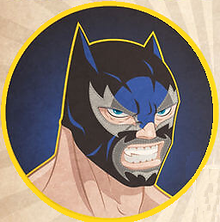 mask03.png