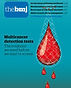 MBJ cover.jpeg