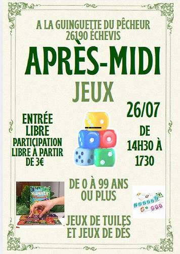 affiche après midi jeux 26 juillet_page-0001.jpg