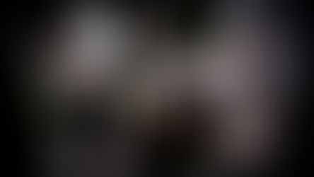 166#