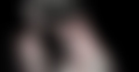 266#