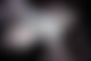 162#