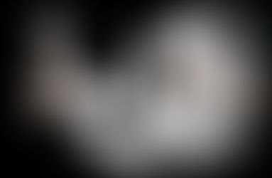 163#