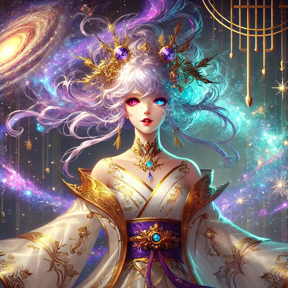 オルフェ-オルフェンバージョン (3).webp