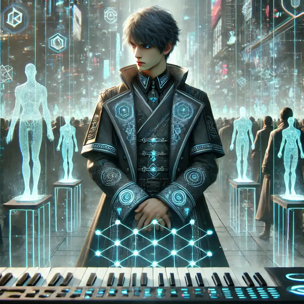スペック-教祖バージョン (9).webp