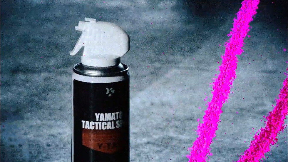 ytac_toppageR.jpeg