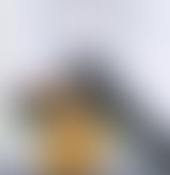 Wonder of Light Review: Christian good girl/bad guy romance