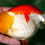 Thumbnail: jade dead cross back jumbo yuanbao- parent fish
