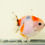 Thumbnail: 2 pack super Wen juvenile shogun F2 oranda