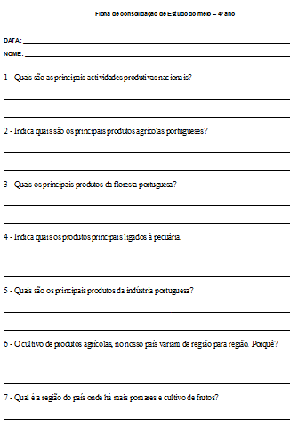 12.gif